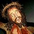 Crocifisso fra' Umile da Petralia (63)